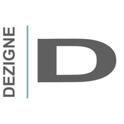 Radio Dezigne Live