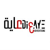 Radio DI3AYE