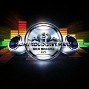 Radio DMIXOLOGIST.NET