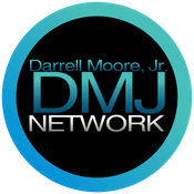 Radio DMJ Radio Broadcast