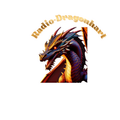 Radio Radio-Dreagonhart