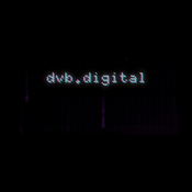 Radio dvb.digital