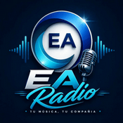 Radio EA Radio