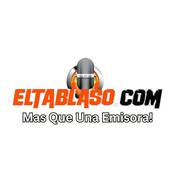 Radio El Tablaso FM
