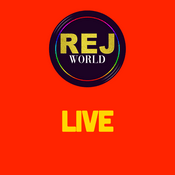 Radio Radio Elton John • REJ.World