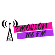Radio Emoción 106 FM