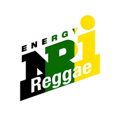 Radio ENERGY Reggae