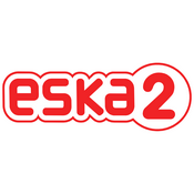 Radio Radio Eska Bydgoszcz 94.4 FM