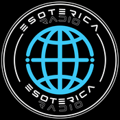 Radio Esoterica Radio S5