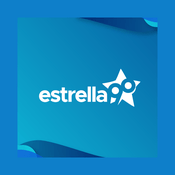 Radio Estrella 90.5 FM