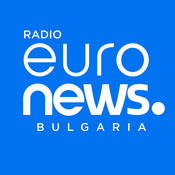 Radio Radio Euronews Bulgaria