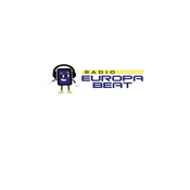 Radio Europa Beat