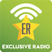 Radio Exclusively Prince