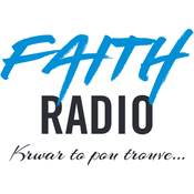 Radio Faith Radio