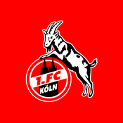 Radio FC-Radio