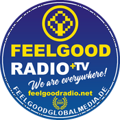 Radio Feelgoodradio