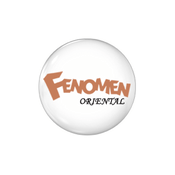 Radio Radyo Fenomen Oriental
