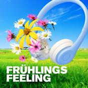 Radio FFH FRÜHLINGS FEELING