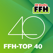 Radio FFH TOP 40 LIVE-VOTING