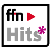 Radio ffn Hits