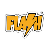 Radio Flash Fm Chile