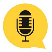 Radio FLUX RADIO