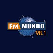 Radio FM Mundo