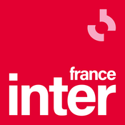 Radio France Inter