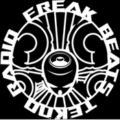 Radio Freak Beats Tekno Radio