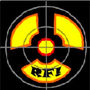 Radio RadioFreeAktivo