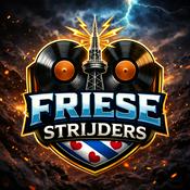 Radio Friesestrijders