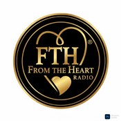 Radio From The Heart Radio