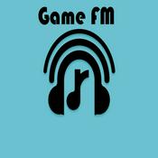 Radio GAME FM