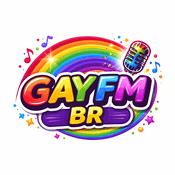 Radio Gay FM Brasil