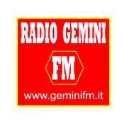 Radio Radio Gemini FM