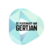 Radio De Platenkast van Gertjan