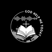 Radio God Help Me Today