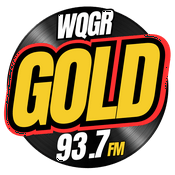 Radio WQGR Gold 93.7