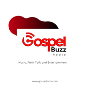 Radio Gospelbuzz Radio