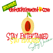 Radio Grenada Entertainment Online Radio