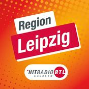 Radio HITRADIO RTL Leipzig