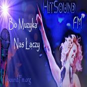 Radio Hitsound-Fm