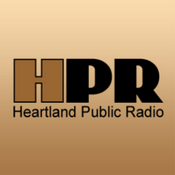 Radio HPR1 Traditional Classic Country