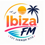 Radio Ibiza FM