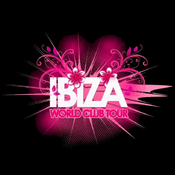 Radio Ibiza World Club Tour Channel