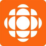 Radio ICI Radio-Canada Première - Saskatchewan
