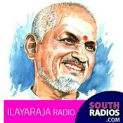Radio Ilayaraja Radio