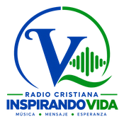 Radio inspirando Vida Radio