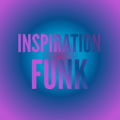 Radio Inspiration Funk 