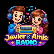 Radio Javier & Amis - Radio